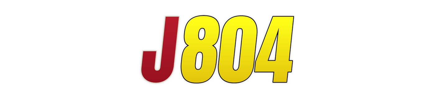 j804